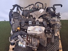MOTORE PER SUZUKI Vitara Serie