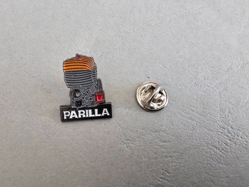 Pin moto bike biker - /,