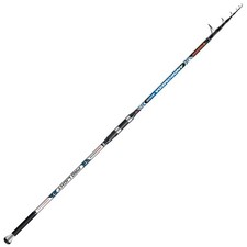 Canna trabucco andromeda - trabucco,