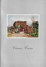 Alcune delle più recenti