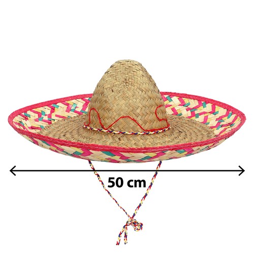Sombrero alejandro - alejandro,
