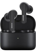 Denon AH-C630W Auricolari