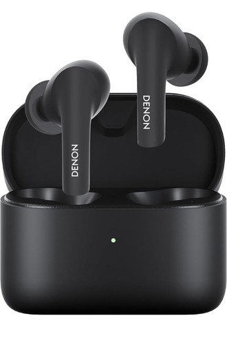 Denon c630w auricolari - denon,