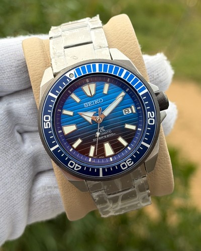 Orologio uomo seiko - orologio,