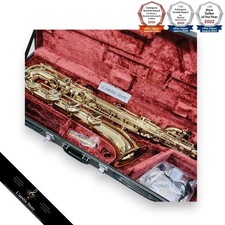 Yamaha YBS-480 Sassofono