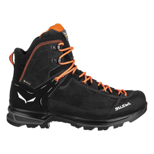 Salewa mountain trainer mid - salewa,
