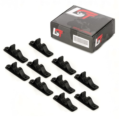 10x supporto cerchi - 10x,