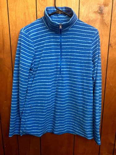 Columbia quarter zip pullover - quarter,