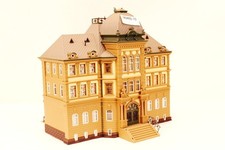 Vollmer 25330 Ho edifici/palazzi/schiera mvk8)10