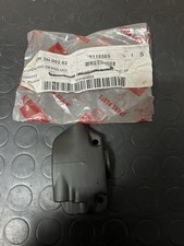AP8118569 Coperchio devioluci