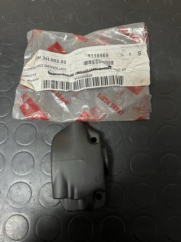 Ap8118569 coperchio devioluci - ap8118569,
