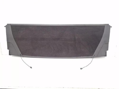 A1688100020 tendalino - a1688100020,