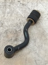 ENGINE SUPPORT CONNECTING ROD FOR PIAGGIO X9 500 FROM 2003 (e46824)