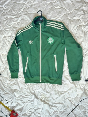 Giacca adidas originals - giacca,