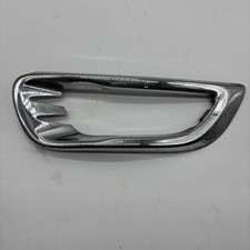 Citroen C3 Picasso - original