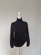 Polo donna CASHMERE 100%