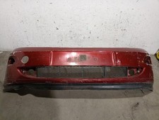 1078001 paraurti anteriore