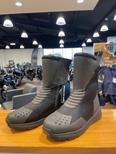 STIVALI MOTO ORIGINALI BMW