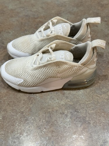 Sneakers nike air - nike, max