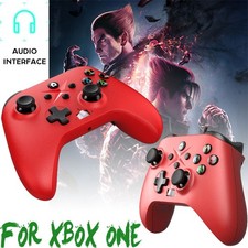 Controller Wireless per Microsoft Xbox One S/X,Serie X/S,PC WIN11/10 Gamepad GZ