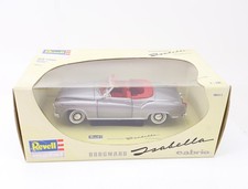 Revell 08411 modellino auto