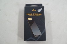 MAYFLASH Magic-S Ultimate