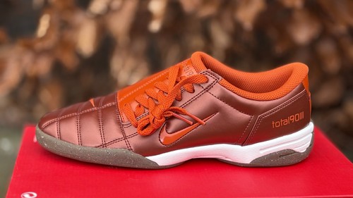 Scarpe ginnastica nike - scarpe,
