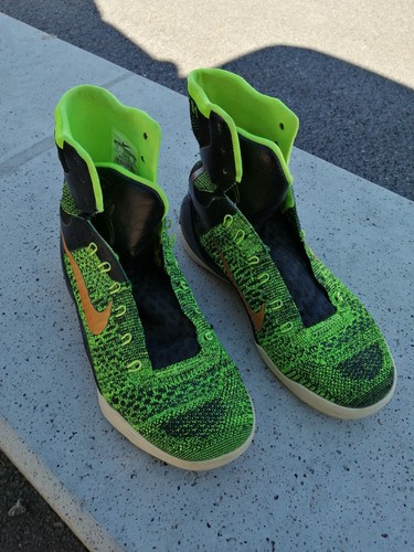 Nike ninth victory - nike, scarpe