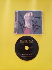 Cd Fedez & J-Ax Comunisti col