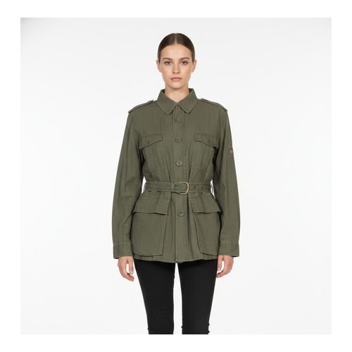 Dkny donna karan - ◊,