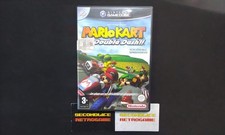 NINTENDO GAMECUBE MARIO KART