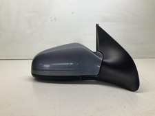 SPECCHIETTO RETROVISORE DESTRO