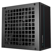 DeepCool PF400 400W