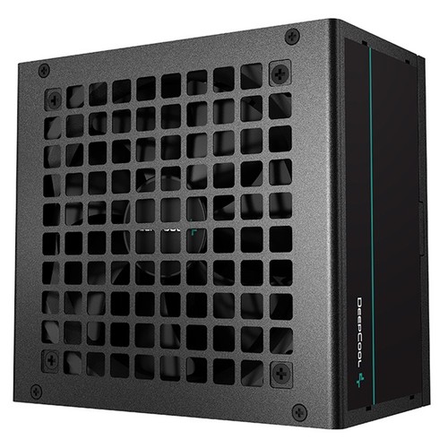 Deepcool pf400 400w - pf400,