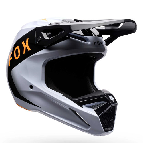 Fox racing casco enduro - racing,