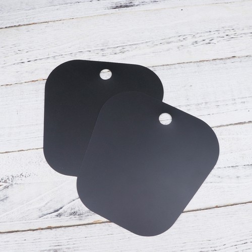 Pcs accessori scarpe - pcs,