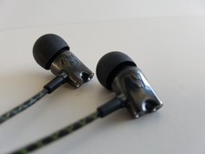 Sennheiser IE 800 (fuori