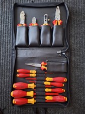 WIHA 32895 Set di Utensili