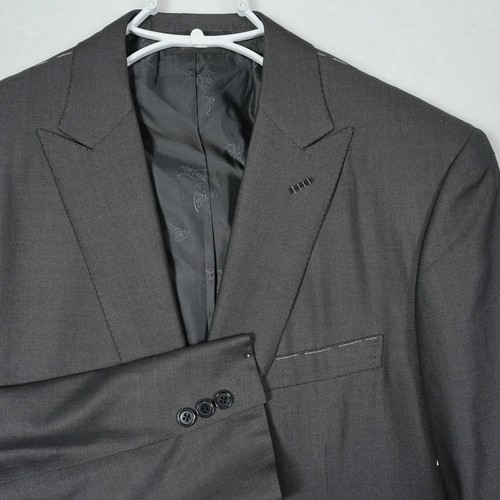 Blazer uomo brioni - uomo, nm