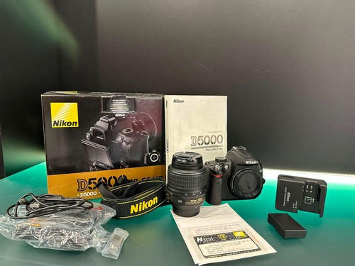 Nikon d5000 18 - d5000, +
