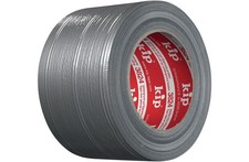 Nastro pietra Kip 3824 argento