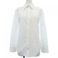 Autentica camicia LOUIS