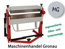 Holzmann AKM1020PS Pressa