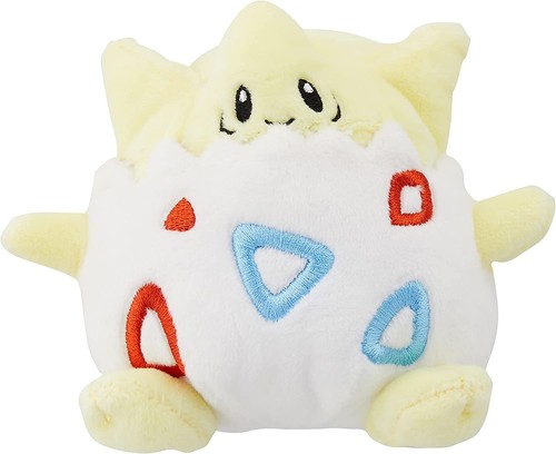 Peluche pokemon center - peluche,