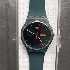 Orologio Swatch SUOG701