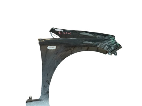 Parafango ant destro fiat - destro,
