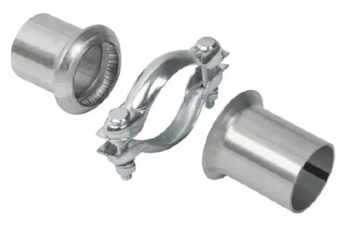 Kit riparazione tubo - , di