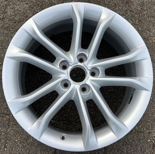 Cerchio lega originale - 1,