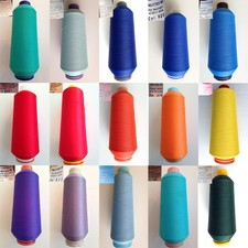 Filato overlookgarn filato