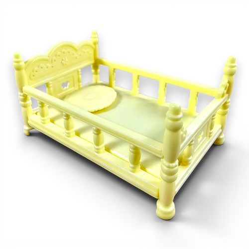 Letto castello triplo epoca - castello,